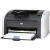 Drukarka laserowa HP LaserJet 1015